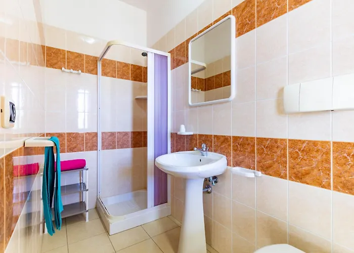 Apartman Elga Bilo 2 - Myho Casa *