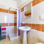 Appartement Elga Bilo 2 - Myho Casa *