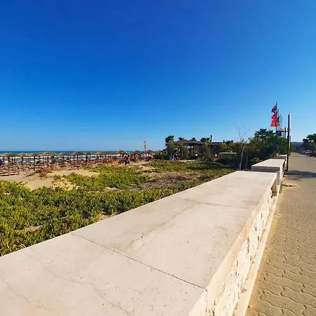 Elga Bilo 2 - Myho Casa Vieste