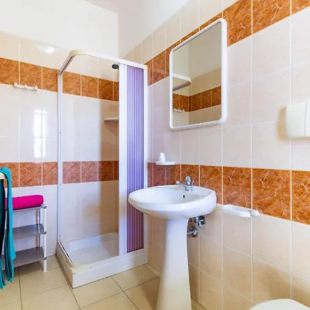 Apartment Elga Bilo 2 - Myho Casa *